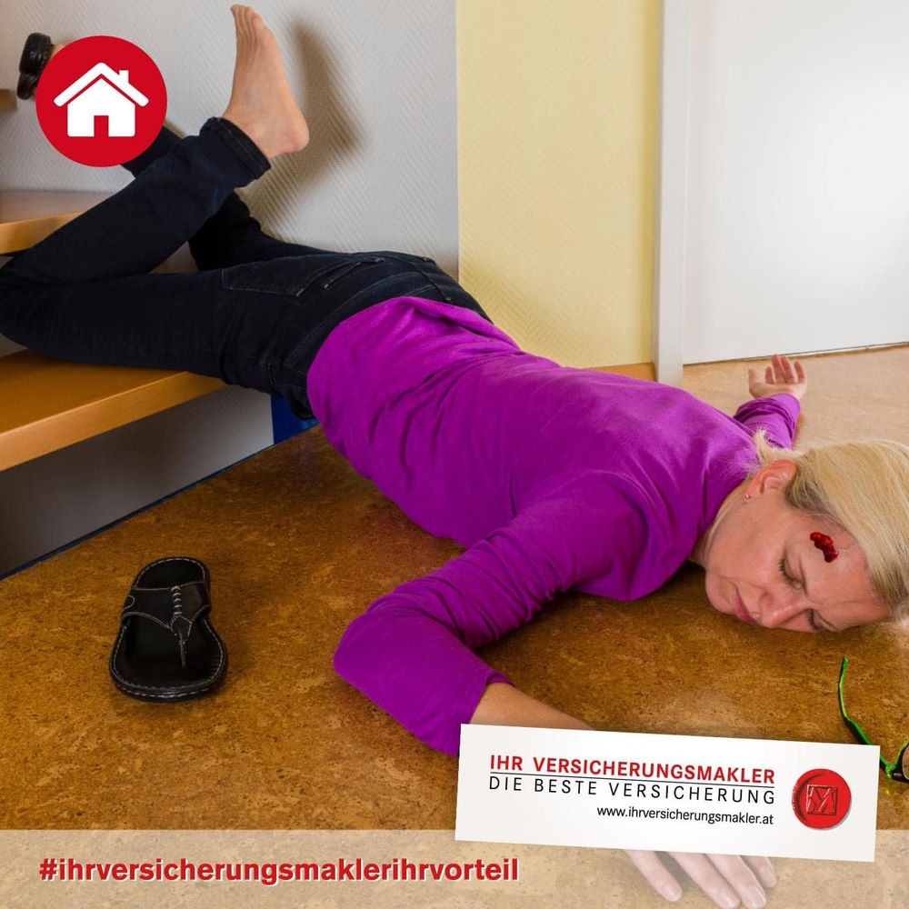 Unfallversicherung, Seeblickmakler, Versicherungsmakler, Lochau, Vorarlberg, Experte Unfallversicherung, Seeblickmakler, Versicherungsmakler, Lochau, Vorarlberg, Experte