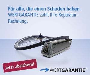 E-Bike Versicherung, Wertgarantie, Group, Seeblickmakler, Versicherungsmakler, Lochau, Vorarlberg, Experte E-Bike Versicherung, Wertgarantie, Group, Seeblickmakler, Versicherungsmakler, Lochau, Vorarlberg, Experte