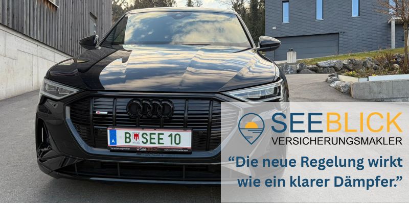 Sachbezug Elektro Autos Österreich, Versicherung, Fuhrparkversicherung, steuerregelung bei privatnutzung, elektroautos, Seeblickmakler Josef Mager Bodensee, Lochau Sachbezug Elektro Autos Österreich, Versicherung, Fuhrparkversicherung, steuerregelung bei privatnutzung, elektroautos, Seeblickmakler Josef Mager Bodensee, Lochau
