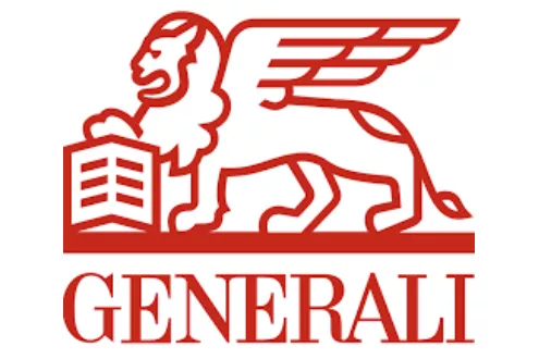 Generali, Seeblick, Seeblickmakler, unabhängiger Versicherungsmakler, Josef Mager, Grenzgänger Experte, Private Krankenversicherung, Grenzgänger, Vorarlberg, Lochau Generali, Seeblick, Seeblickmakler, unabhängiger Versicherungsmakler, Josef Mager, Grenzgänger Experte, Private Krankenversicherung, Grenzgänger, Vorarlberg, Lochau