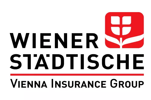 Wiener Städtische, Versicherungspartner, Seeblick, Versicherungsmakler, Vorarlberg, Lochau Wiener Städtische, Versicherungspartner, Seeblick, Versicherungsmakler, Vorarlberg, Lochau