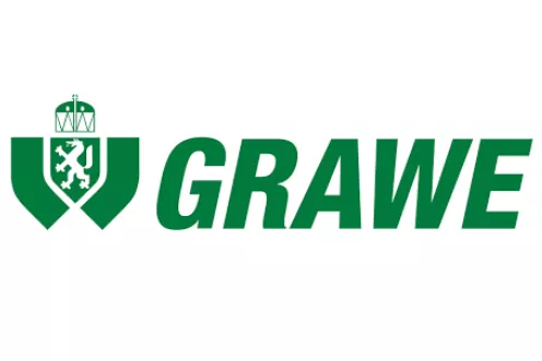 Grawe, Versicherungspartner, Seeblick, Versicherungsmakler, Vorarlberg, Lochau Grawe, Versicherungspartner, Seeblick, Versicherungsmakler, Vorarlberg, Lochau