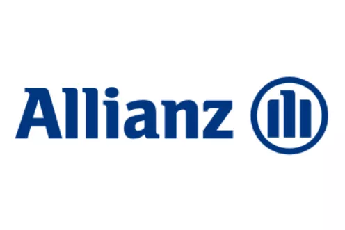 Allianz, Versicherungspartner, Seeblick, Versicherungsmakler, Vorarlberg, Lochau Allianz, Versicherungspartner, Seeblick, Versicherungsmakler, Vorarlberg, Lochau
