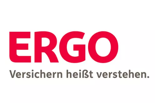 Ergo Versicherung, Versicherungspartner, Seeblick, Versicherungsmakler, Vorarlberg, Lochau Ergo Versicherung, Versicherungspartner, Seeblick, Versicherungsmakler, Vorarlberg, Lochau