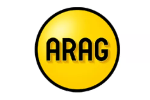 Arag, Versicherungspartner, Seeblick, Versicherungsmakler, Vorarlberg, Lochau Arag, Versicherungspartner, Seeblick, Versicherungsmakler, Vorarlberg, Lochau