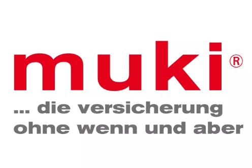 Muki Versicherung, Versicherungspartner, Seeblick, Versicherungsmakler, Vorarlberg, Lochau Muki Versicherung, Versicherungspartner, Seeblick, Versicherungsmakler, Vorarlberg, Lochau