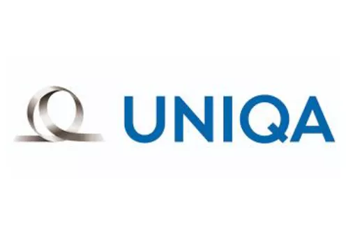 Uniqa, Versicherungspartner, Seeblick, Versicherungsmakler, Vorarlberg, Lochau Uniqa, Versicherungspartner, Seeblick, Versicherungsmakler, Vorarlberg, Lochau