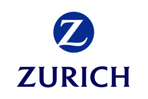 Zurich Zürich, Versicherungspartner, Seeblick, Versicherungsmakler, Vorarlberg, Lochau Zurich Zürich, Versicherungspartner, Seeblick, Versicherungsmakler, Vorarlberg, Lochau