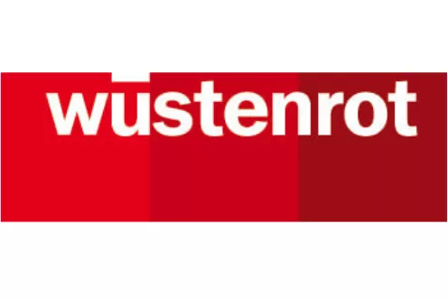 Wüstenrot, Versicherungspartner, Seeblick, Versicherungsmakler, Vorarlberg, Lochau Wüstenrot, Versicherungspartner, Seeblick, Versicherungsmakler, Vorarlberg, Lochau