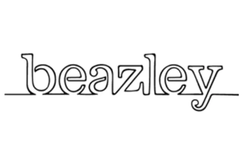 Beazley, Versicherungspartner, Seeblick, Versicherungsmakler, Vorarlberg, Lochau Beazley, Versicherungspartner, Seeblick, Versicherungsmakler, Vorarlberg, Lochau