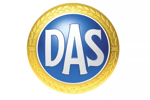 DAS, Versicherungspartner, Seeblick, Versicherungsmakler, Vorarlberg, Lochau DAS, Versicherungspartner, Seeblick, Versicherungsmakler, Vorarlberg, Lochau