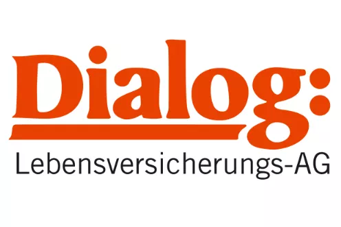 Dialog Lebensversicherung AG, Versicherungspartner, Seeblick, Versicherungsmakler, Vorarlberg, Lochau Dialog Lebensversicherung AG, Versicherungspartner, Seeblick, Versicherungsmakler, Vorarlberg, Lochau
