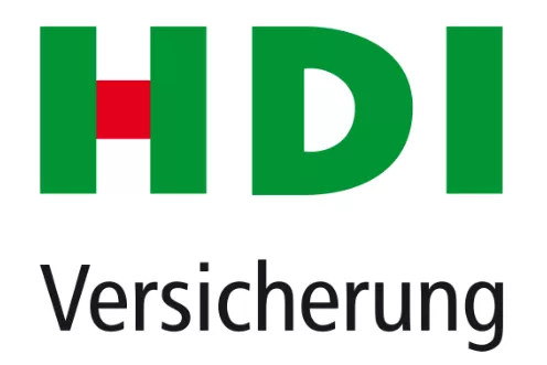 HDI Versicherung, Versicherungspartner, Seeblick, Versicherungsmakler, Vorarlberg, Lochau HDI Versicherung, Versicherungspartner, Seeblick, Versicherungsmakler, Vorarlberg, Lochau