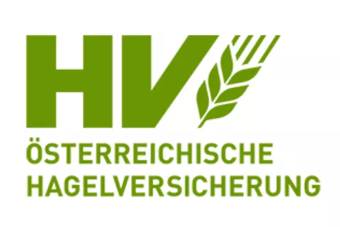 HV Österreichische Hagelversicherung, Versicherungspartner, Seeblick, Versicherungsmakler, Vorarlberg, Lochau HV Österreichische Hagelversicherung, Versicherungspartner, Seeblick, Versicherungsmakler, Vorarlberg, Lochau