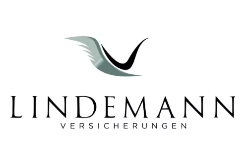 Lindemann Versicherungen, Versicherungspartner, Seeblick, Versicherungsmakler, Vorarlberg, Lochau Lindemann Versicherungen, Versicherungspartner, Seeblick, Versicherungsmakler, Vorarlberg, Lochau