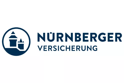 Nürnberger Versicherung, Versicherungspartner, Seeblick, Versicherungsmakler, Vorarlberg, Lochau Nürnberger Versicherung, Versicherungspartner, Seeblick, Versicherungsmakler, Vorarlberg, Lochau