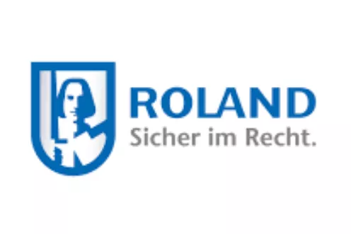 Roland Sicher im Recht, Versicherungspartner, Seeblick, Versicherungsmakler, Vorarlberg, Lochau Roland Sicher im Recht, Versicherungspartner, Seeblick, Versicherungsmakler, Vorarlberg, Lochau