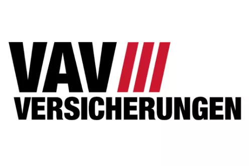 VAV Versicherungen, Versicherungspartner, Seeblick, Versicherungsmakler, Vorarlberg, Lochau VAV Versicherungen, Versicherungspartner, Seeblick, Versicherungsmakler, Vorarlberg, Lochau