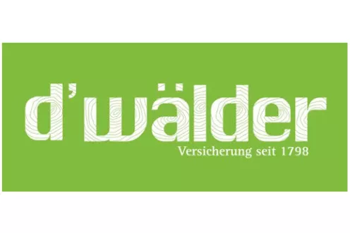 d'wälder Versicherung, Versicherungspartner, Seeblick, Versicherungsmakler, Vorarlberg, Lochau d'wälder Versicherung, Versicherungspartner, Seeblick, Versicherungsmakler, Vorarlberg, Lochau