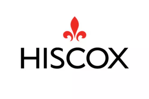 Hiscox, Versicherungspartner, Seeblick, Versicherungsmakler, Vorarlberg, Lochau Hiscox, Versicherungspartner, Seeblick, Versicherungsmakler, Vorarlberg, Lochau