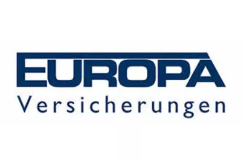Europa Versicherungen, Versicherungspartner, Seeblick, Versicherungsmakler, Vorarlberg, Lochau Europa Versicherungen, Versicherungspartner, Seeblick, Versicherungsmakler, Vorarlberg, Lochau