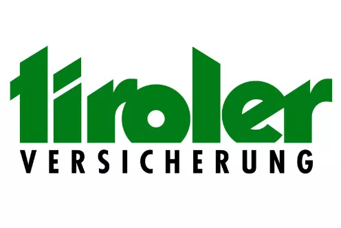 Tiroler Versicherung, Versicherungspartner, Seeblick, Versicherungsmakler, Vorarlberg, Lochau Tiroler Versicherung, Versicherungspartner, Seeblick, Versicherungsmakler, Vorarlberg, Lochau