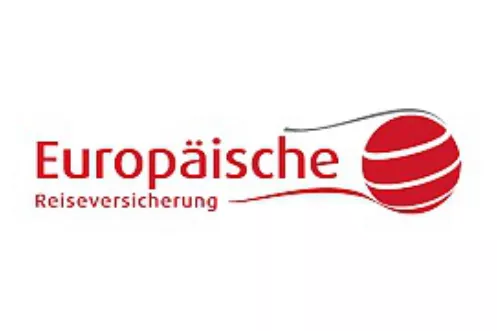 Europäische Reiseversicherung, Versicherungspartner, Seeblick, Versicherungsmakler, Vorarlberg, Lochau Europäische Reiseversicherung, Versicherungspartner, Seeblick, Versicherungsmakler, Vorarlberg, Lochau