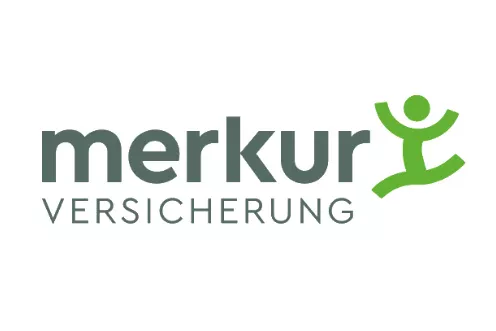 Merkur Versicherung, Versicherungspartner, Seeblick, Versicherungsmakler, Vorarlberg, Lochau Merkur Versicherung, Versicherungspartner, Seeblick, Versicherungsmakler, Vorarlberg, Lochau